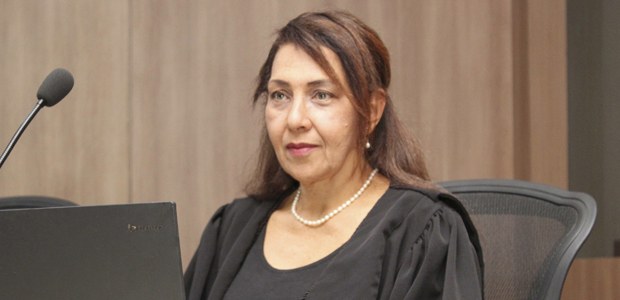 Sandra Regina Câmara Conceição
