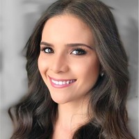 Sarah Campos