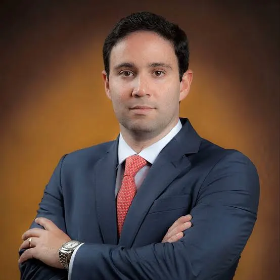 Tiago Asfor Rocha Lima