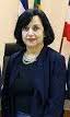 Wilma Chequer Bou-Habib