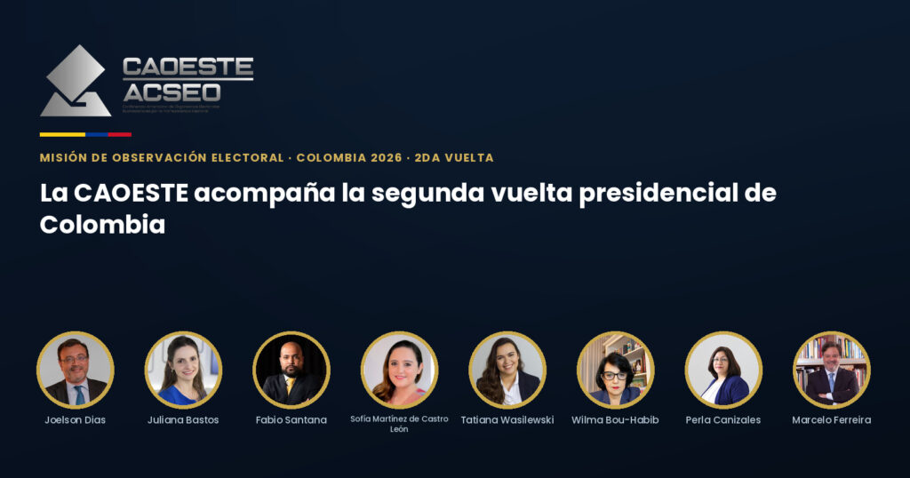 imagen destacada 2da vuelta 3