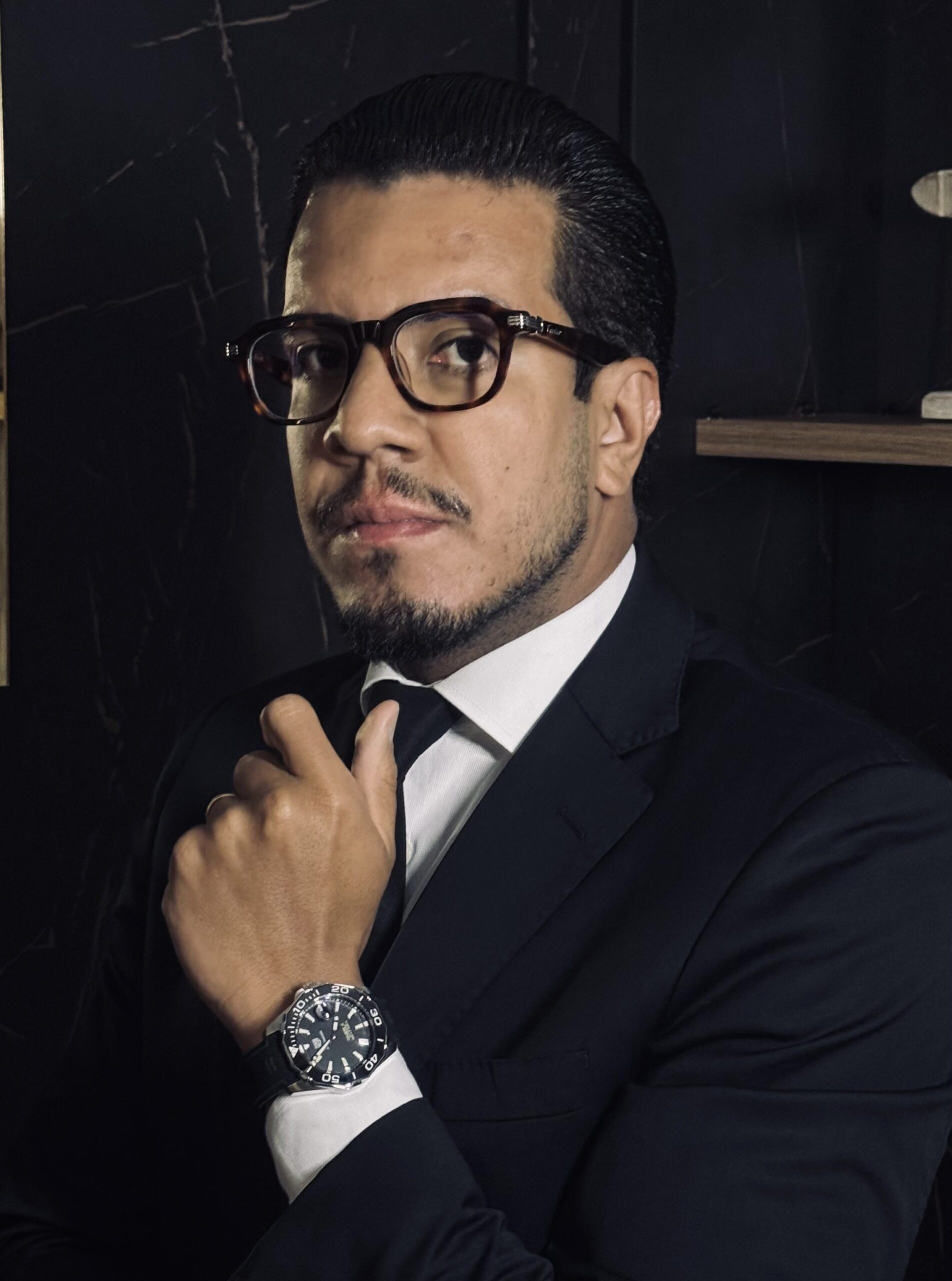 Welliton Aparecido Nazario