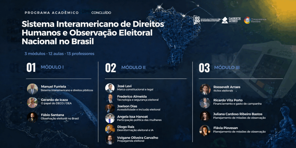 imagem web do programa acadêmico 2