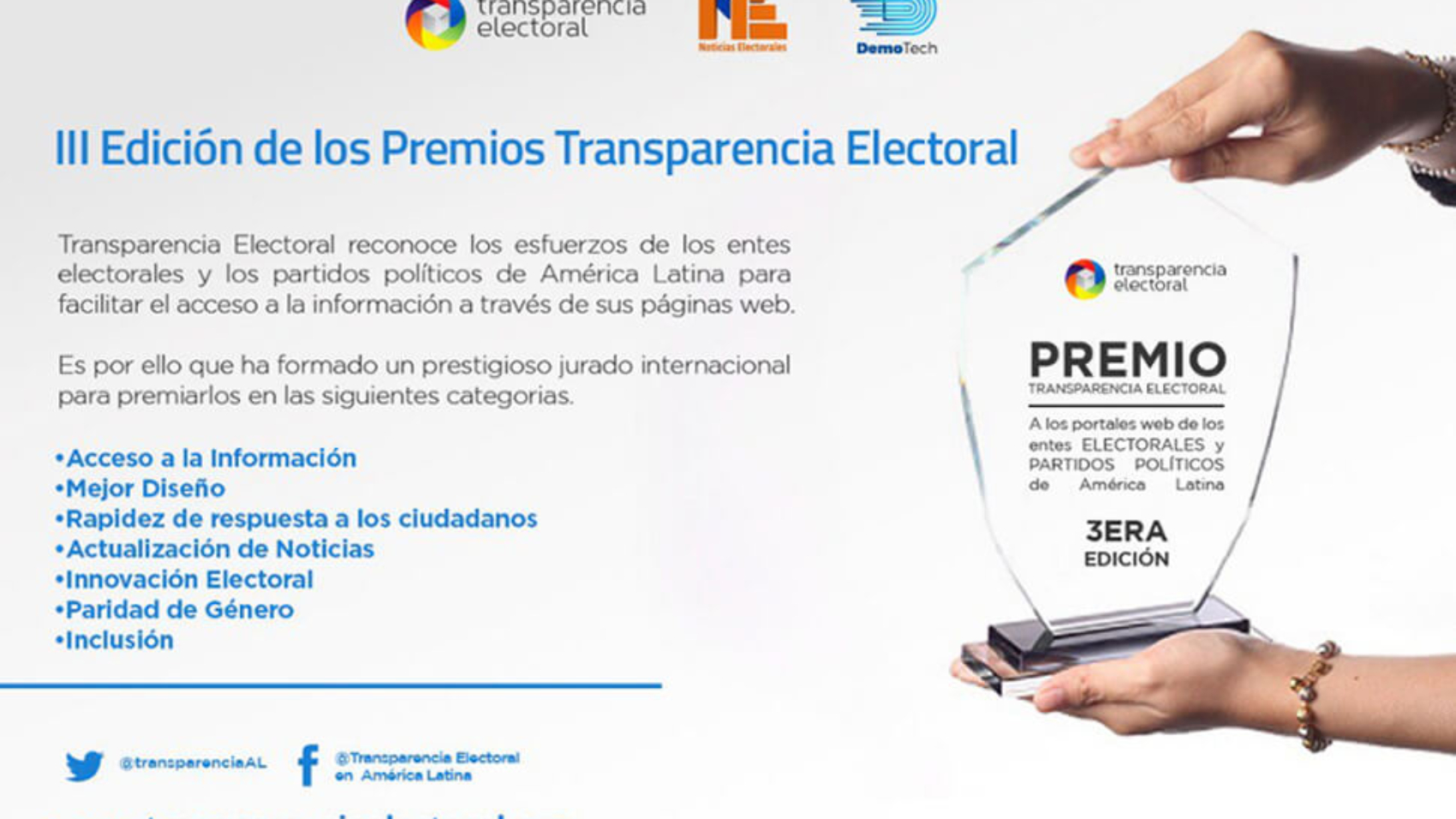 III-Edicion-Premios-Transparencia-Electorales-a-los-portales-web-de-entes-electorales-y-partidos-politicos-de-America-latina