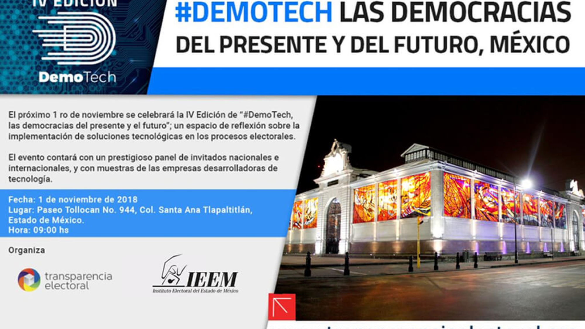 transparencia-electoral-y-el-instituto-electoral-del-estado-de-mexico-celebraran-la-iv-edicion-de-demotech-1