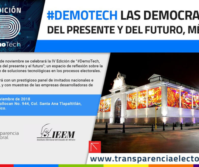 transparencia-electoral-y-el-instituto-electoral-del-estado-de-mexico-celebraran-la-iv-edicion-de-demotech-1