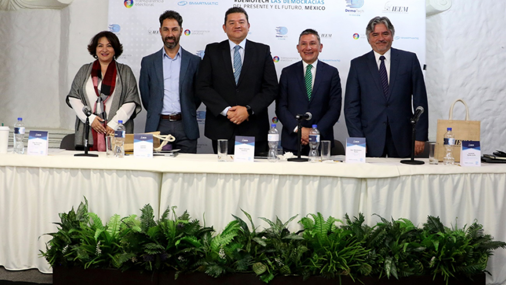 transparencia-electoral-y-el-instituto-electoral-del-estado-de-mexico-celebraron-en-toluca-la-iv-edicion-de-demotech-1