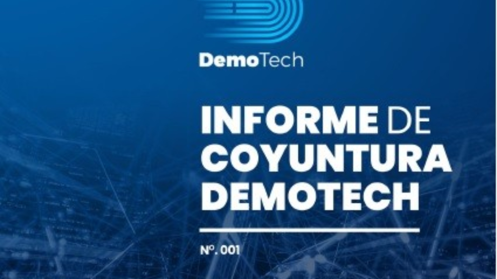 Portada-informe-coyuntura-DemoTech