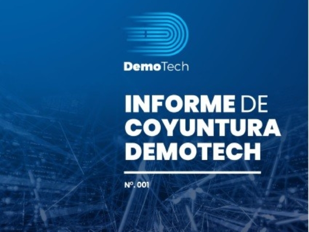 Portada-informe-coyuntura-DemoTech