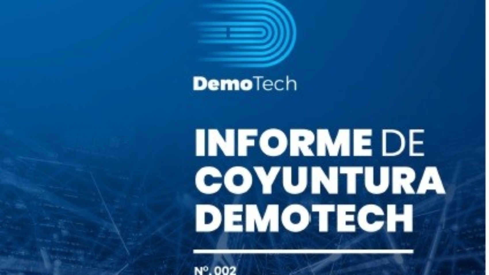 Informe-II-DemoTech