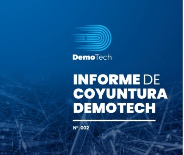 Informe-II-DemoTech