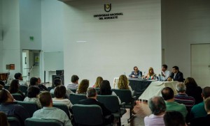 img-20160923-wa0070