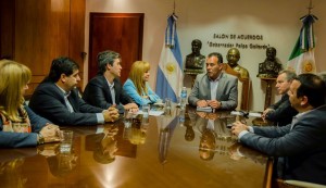 chaco-vice-gob