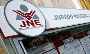 jne-inaugura-programa-de-forma-JPG_604x0