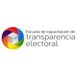 logos transparencia electoral - iniciativas (5)