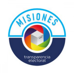 logos transparencia electoral - iniciativas (7)