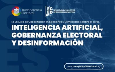 miniatura del curso