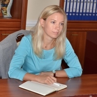 Avatar del usuario