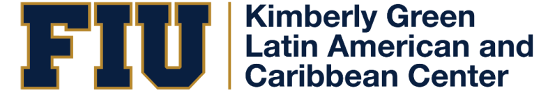 fiu lacc logo