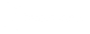 logo escuela blanco