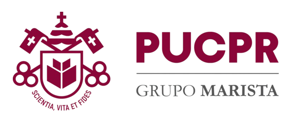 pucpr logo removebg preview