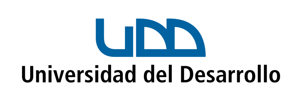 udd