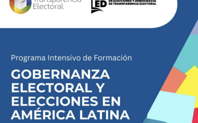 miniatura del curso