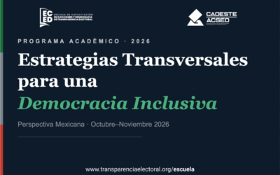 miniatura del curso