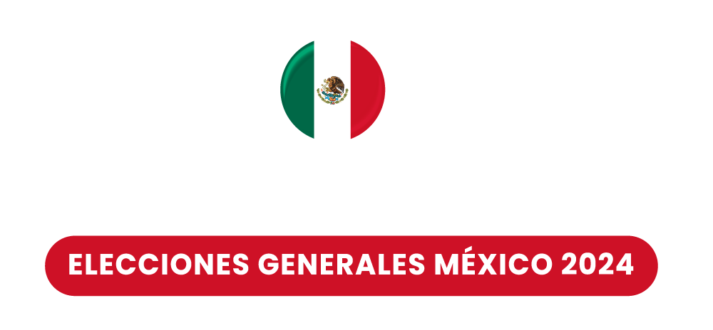 Misión Mexico