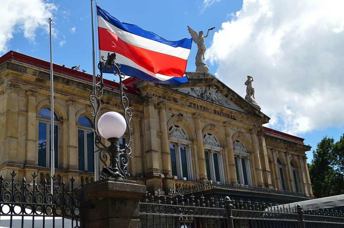 Elecciones Generales