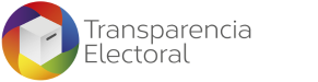 Programas Electorales 2026