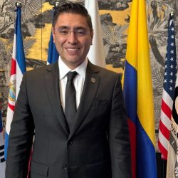TRANSPARENCIA -