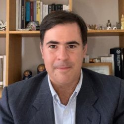 TRANSPARENCIA - (15)