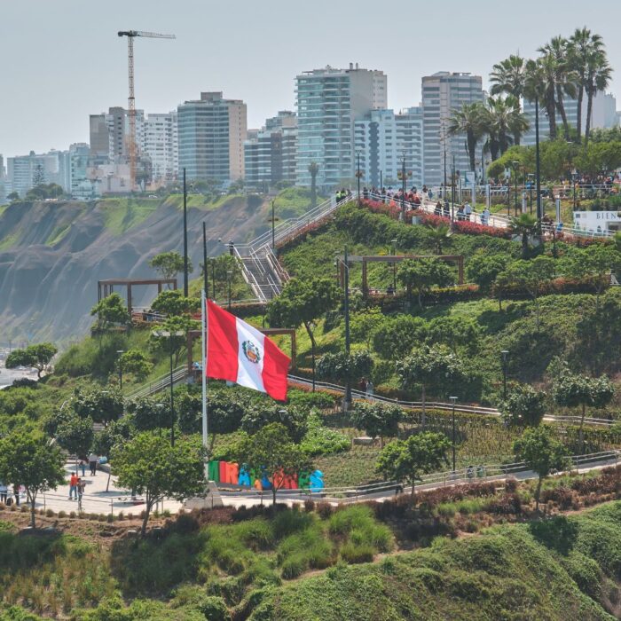 portugal (2)