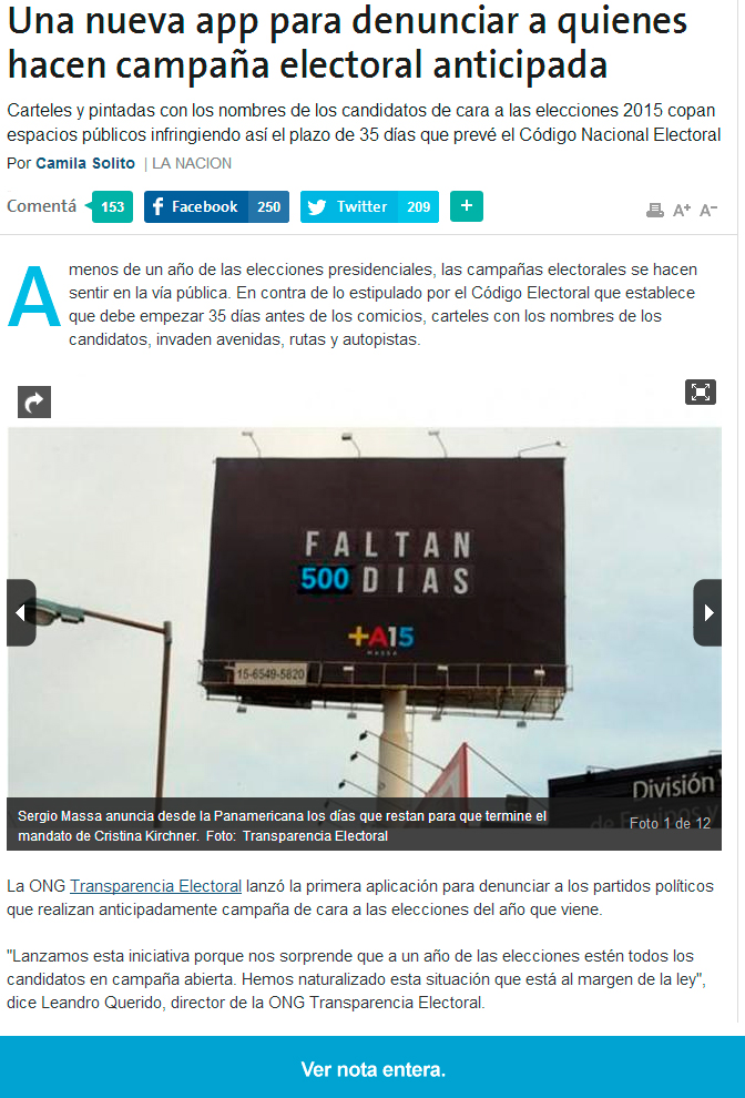 nota-la-nacion