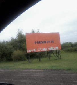 AutBsasLaplata