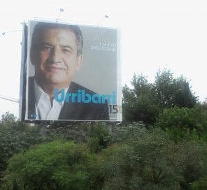 viapubautop