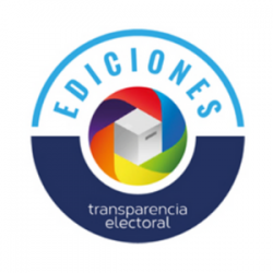logos transparencia electoral - iniciativas (6)