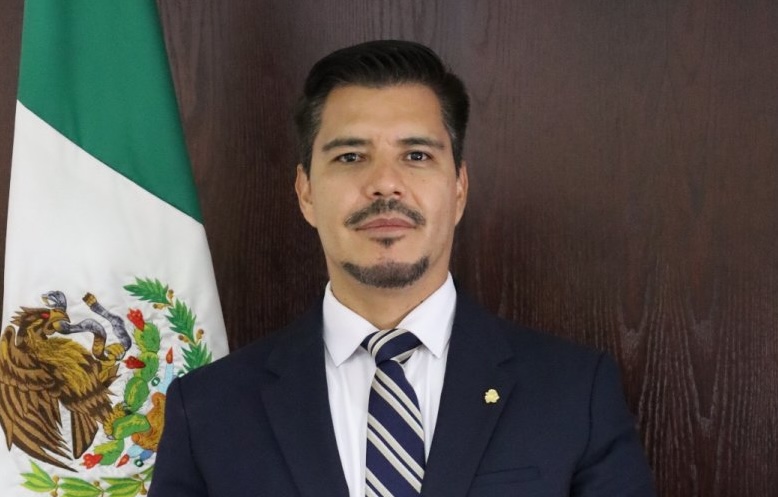 Hugo Molina