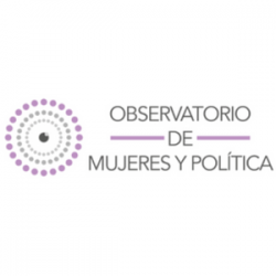 logos transparencia electoral - iniciativas (4)